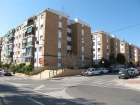 Piso en Málaga - mejor precio | unprecio.es
