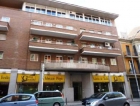 Piso en Manresa - mejor precio | unprecio.es