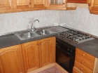 Piso en Palma de Mallorca - mejor precio | unprecio.es