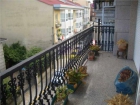 Piso en Salceda de Caselas - mejor precio | unprecio.es
