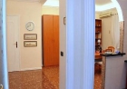 Piso en San Juan de Aznalfarache - mejor precio | unprecio.es
