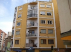 Piso en Silla - mejor precio | unprecio.es