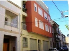 Piso en Tortosa - mejor precio | unprecio.es