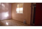 Piso en Valencia - mejor precio | unprecio.es