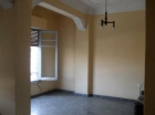 Piso en Valencia - mejor precio | unprecio.es