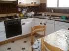 Piso en Valencia - mejor precio | unprecio.es