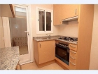 Piso en Viladecans - mejor precio | unprecio.es