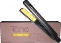 planchas de pelo TAHE. tienda oficial tahe.