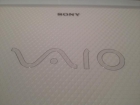 portatil a estrenar sony vaio - mejor precio | unprecio.es