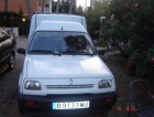 RENAULT EXPRESS RL 1.2 - BARCELONA - mejor precio | unprecio.es