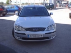 Renault Grand Espace 2.2 DCI EXPRESSION 150 CV - mejor precio | unprecio.es