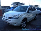 Renault Koleos - mejor precio | unprecio.es