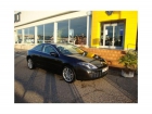 RENAULT LAGUNA COUPE GT 4CONTROL 2.0DCI 180CV FAP - mejor precio | unprecio.es