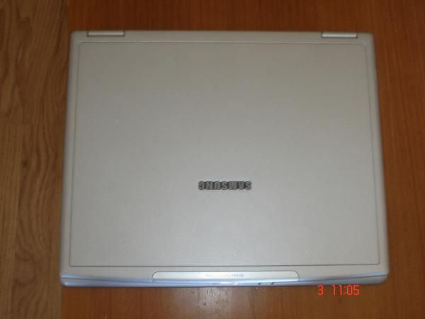 SAMSUNG X05