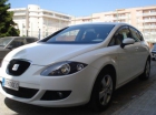 SEAT LEON 1.9 TDI SPORT LIMITED - CADIZ - mejor precio | unprecio.es
