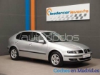 Seat León - mejor precio | unprecio.es