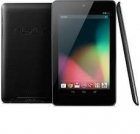 Tablet Asus Nexus 7 32GB - mejor precio | unprecio.es