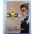 Todos somos Kafka (novela). --- Anaya & Mario Muchnik, Analectas, 1993, Salamanca. - mejor precio | unprecio.es