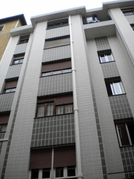 urge venta gran oportunidad 135000 piso en portugalete