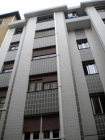 urge venta gran oportunidad 135000 piso en portugalete - mejor precio | unprecio.es