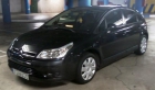 Vendo Citroen C4 1.4 SX 90CV Negro en buen estado - mejor precio | unprecio.es