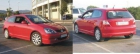 Vendo Honda Civic Sport 1.6 VTEC - mejor precio | unprecio.es