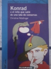 Vendo Libro ISBN 9788420464466 - mejor precio | unprecio.es