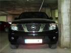 VENDO Nissan Pathfinder 2.5 dCi SE - mejor precio | unprecio.es