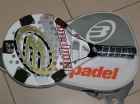 Vendo pala K2 Bullpadel - mejor precio | unprecio.es