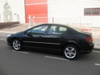 VENDO PEUGEOT 407 ST SPORT HDI 2.0 136 CV ;  DEL 2007  (URGE: 18000 EUROS) - mejor precio | unprecio.es