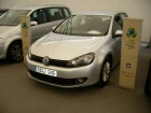 VOLKSWAGEN GOLF 2.0TDI CR ADVANCE - mejor precio | unprecio.es