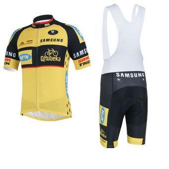 Lquidación Equipaciones ciclismo 30 €