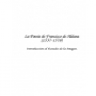 La poesía de Francisco Aldana (1537-1578). Introducción al estudio de la imagen. --- Universitat de Lleida, Colección E - mejor precio | unprecio.es