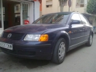 ******* PASSAT POR 3000 EUROS ****** - mejor precio | unprecio.es