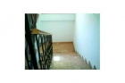 4 Dormitorio Apartamento En Venta en Mogente, Valencia - mejor precio | unprecio.es