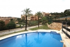Apartamento a la venta en La Mairena Costa del Sol - mejor precio | unprecio.es