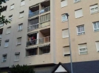 Apartamento con 1 dormitorio se vende en Malaga, Costa del Sol - mejor precio | unprecio.es