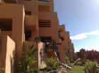 Apartamento con 3 dormitorios se vende en Manilva, Costa del Sol - mejor precio | unprecio.es