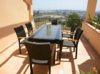Apartamento con 3 dormitorios se vende en Benahavis, Costa del Sol - mejor precio | unprecio.es