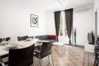 Apartamento en Barcelona - mejor precio | unprecio.es