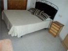 Apartamento en Benidorm - mejor precio | unprecio.es
