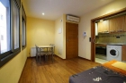 Apartamento en Blanes - mejor precio | unprecio.es