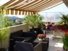 Apartamento en residencia : 3/3 personas - vistas a mar - frejus  provenza-alpes-costa azul  francia - mejor precio | unprecio.es