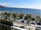 Apartamento en venta en Almuñécar, Granada (Costa Tropical) - mejor precio | unprecio.es