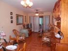 Apartamento en venta en Calpe/Calp, Alicante (Costa Blanca) - mejor precio | unprecio.es