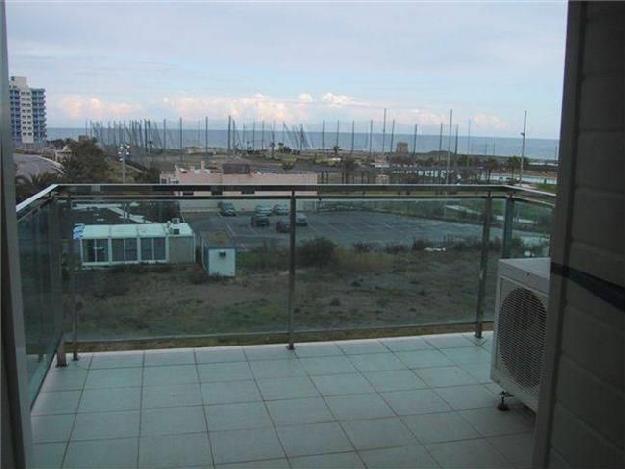 Apartamento en venta en Manga del Mar Menor (La), Murcia (Costa Cálida)