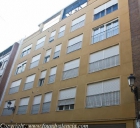 Apartamento en venta en València, Valencia (Costa Valencia) - mejor precio | unprecio.es