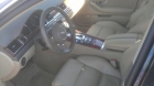 Audi a8 4.2  quattro,perfecto estado, llama ya!!! - mejor precio | unprecio.es