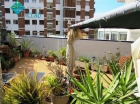 Bajo en Sitges - mejor precio | unprecio.es