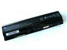 Bateria HP DV1000, DV4000, DV5000, DV2000 - mejor precio | unprecio.es